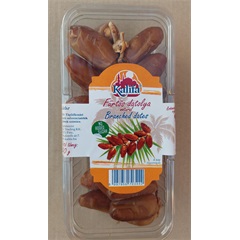 Kalifa datolya fürtös 250 g