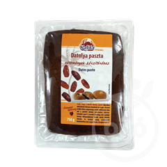 Kalifa datolya paszta 750 g