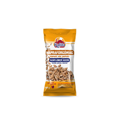 Kalifa hántolt napraforgó sós, pörkölt 100 g