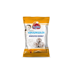 Kalifa kókuszreszelék 100 g