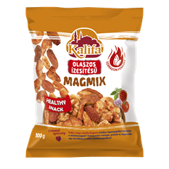 Kalifa magmix olaszos 100 g