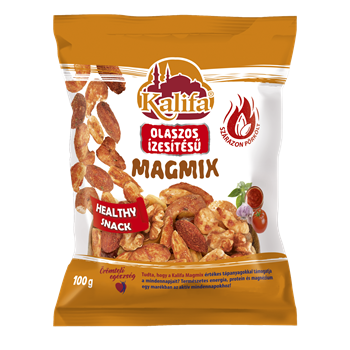 Kalifa magmix olaszos 100 g