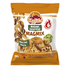 Kalifa magmix wasabis 100 g