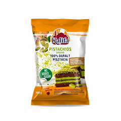 Kalifa pisztácia darált 100 g