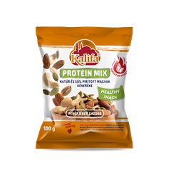 Kalifa protein mix 100 g