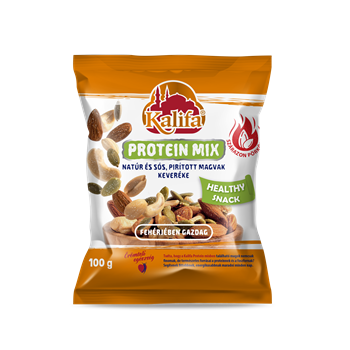 Kalifa protein mix 100 g