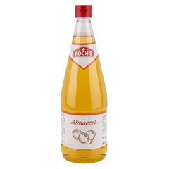 Kochs almaecet 1000 ml