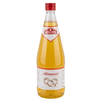 Kochs almaecet 1000 ml