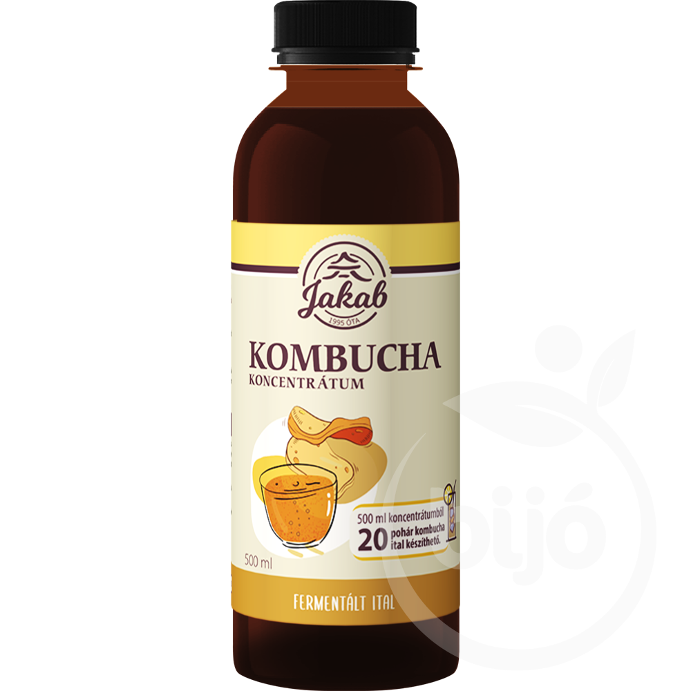 tamanu olaj anti aging előnyei a kombucha