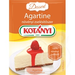 Kotányi agartine 12 g