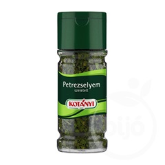 Kotányi petrezselyem morzsolt 7 g