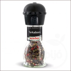 Kotányi tarkabors malom 35 g