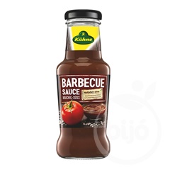 Kühne barbecue szósz 250 ml
