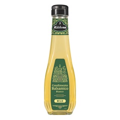 Kühne fehér balzsamecet 5% 250 ml