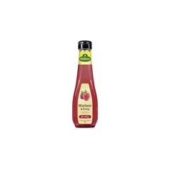 Kühne málnaecet különlegesség 250 ml