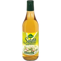 Kühne saláta ecet 750 ml