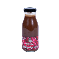Kutyori konyha 100%-os galagonya velő 200 ml