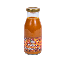 Kutyori konyha 100%-os homoktövis velő 200 ml