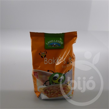 Land leben gyermek levesgyöngyök 100 g