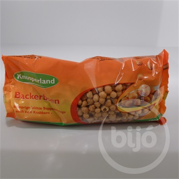 Land leben knusperLand levesgyöngy 200 g