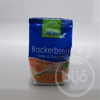 Land leben levesgyöngyök 100 g