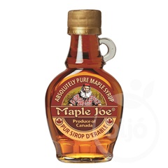Maple Joe kanadai juharszirup 150 g