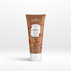 Lemonetti herbal classic vadgesztenye krém 100 ml