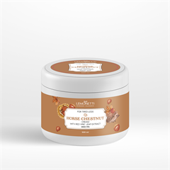 Lemonetti herbal classic vadgesztenye krém 500 ml
