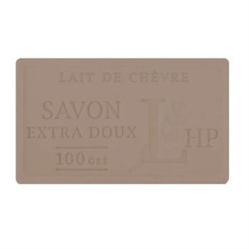 Lhp provence-i marseille szappan lait de chevre (kecsketej) 100 g