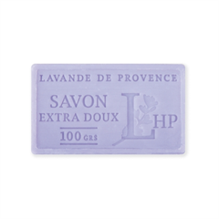 Lhp provence-i marseille szappan lavande de provence (provance-i levendula) 100 g