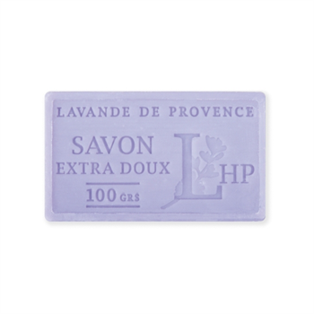 Lhp provence-i marseille szappan lavande de provence (provance-i levendula) 100 g