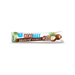 Lissé cocomax rum-kókuszrúd 65 g