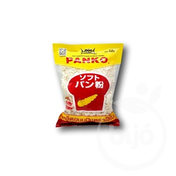 Lobo panko morzsa, nagyszemű 200 g