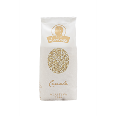 Lorenzo cereale fehér quinoa 500 g