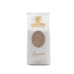 Lorenzo cereale pörkölt hajdina 400 g