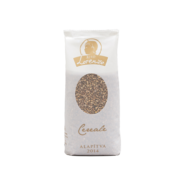 Lorenzo cereale pörkölt hajdina 400 g