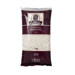 Lorenzo thai risotto rizs 1000 g