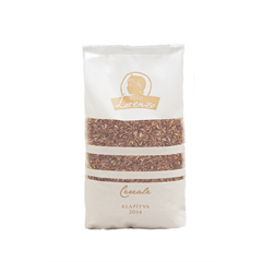 Lorenzo vörös thai jázmin rizs 1000 g