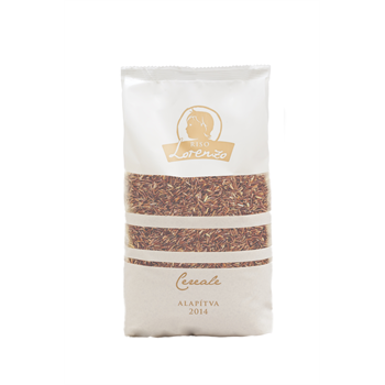 Lorenzo vörös thai jázmin rizs 1000 g