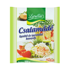 Lucullus csalamádé tartósító 100 g