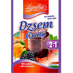 Lucullus dzsemfixáló 2:1 25 g