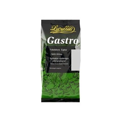 Lucullus feketebors egész gasztro 200 g