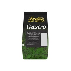 Lucullus fokhagyma granulátum gasztro 200 g
