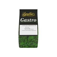 Lucullus fűszerkömény őrölt gasztro 200 g