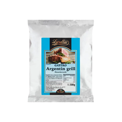 Lucullus gastro argentin fűszerkeverék 500 g