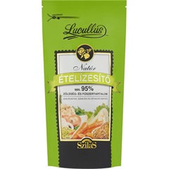 Lucullus natúr ételízesítő 50 g