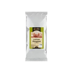 Lucullus oregánó morzsolt gasztro 250 g
