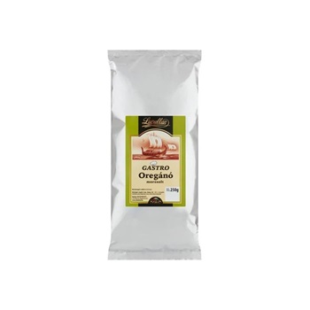 Lucullus oregánó morzsolt gasztro 250 g