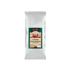 Lucullus petrezselyemlevél szárított gasztro 250 g