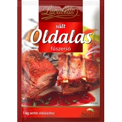 Lucullus sültoldalas fűszerkeverék 50 g